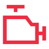 其他領(lǐng)域