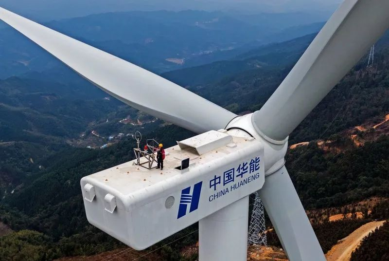 1733713679883420.png 圖片1.png